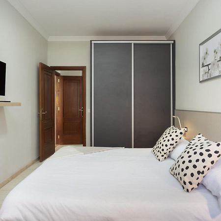 New Bright And Central Home With 2 Bedrooms Puerto de la Cruz  Buitenkant foto