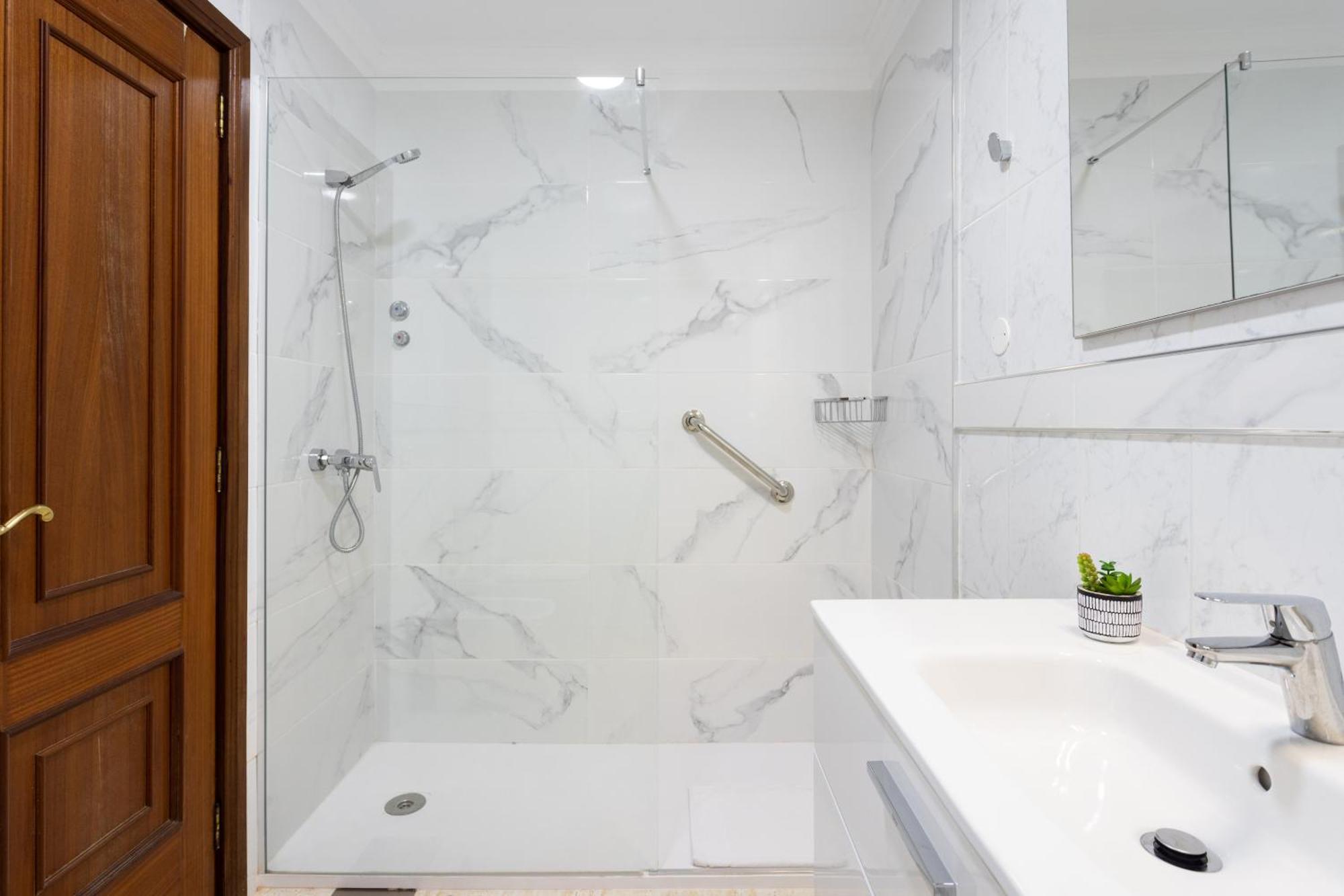 New Bright And Central Home With 2 Bedrooms Puerto de la Cruz  Buitenkant foto