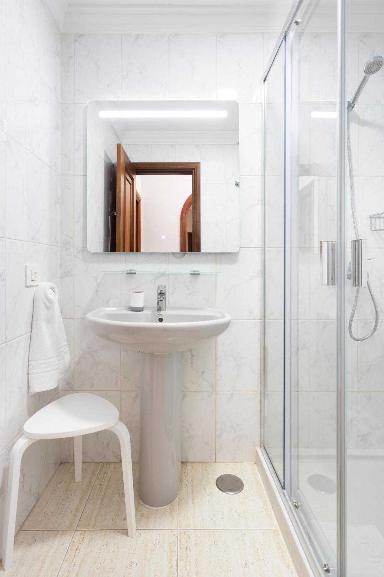 New Bright And Central Home With 2 Bedrooms Puerto de la Cruz  Buitenkant foto