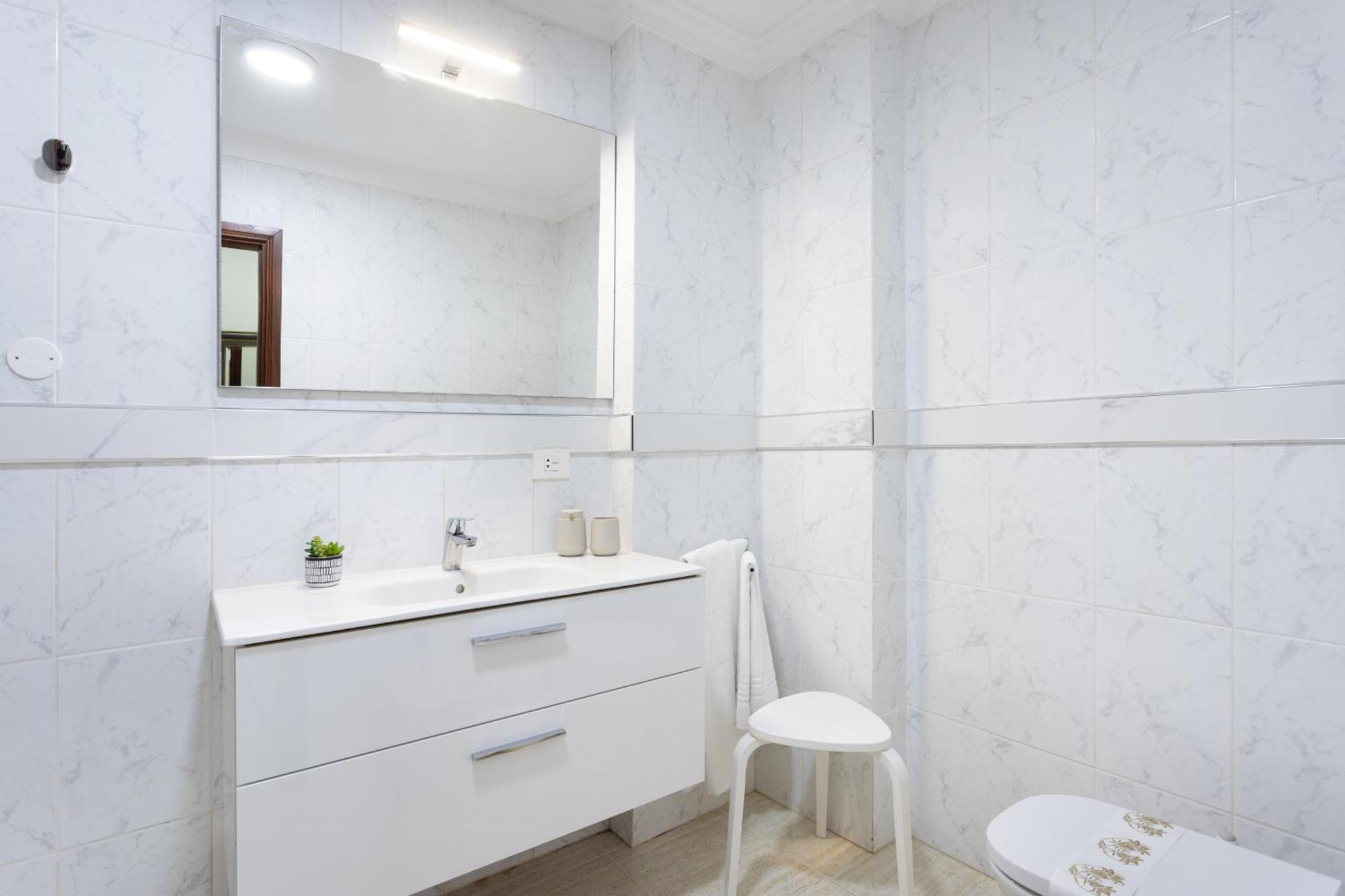 New Bright And Central Home With 2 Bedrooms Puerto de la Cruz  Buitenkant foto
