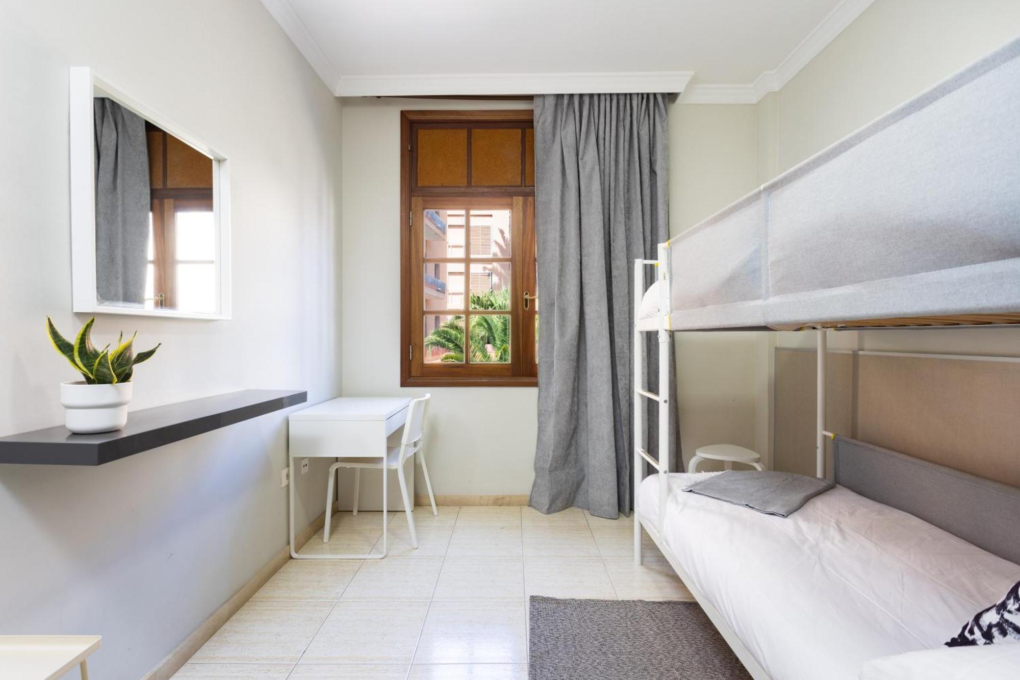 New Bright And Central Home With 2 Bedrooms Puerto de la Cruz  Buitenkant foto